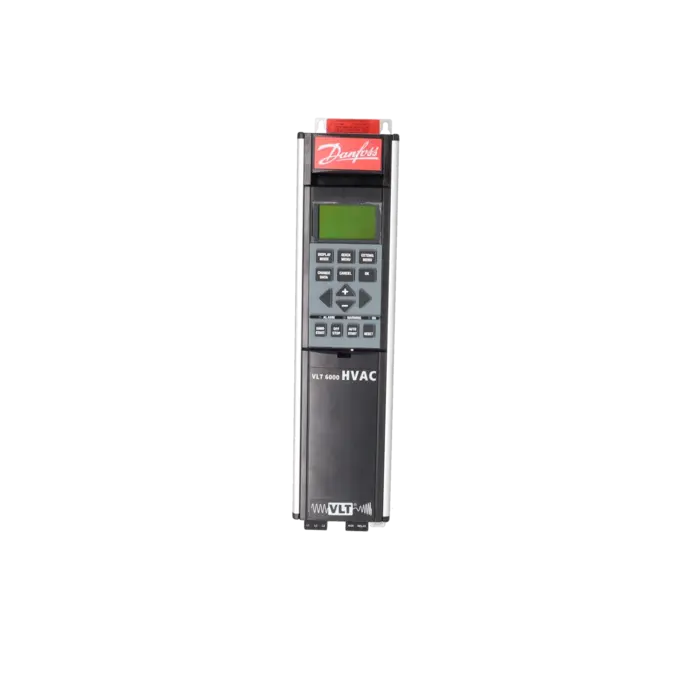 DANFOSS 175Z7006, Antriebstechnik, Umrichter, K1149171, Bild 1