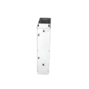DANFOSS 175Z7007, Antriebstechnik, Umrichter, K1152523, Bild 5