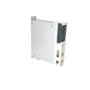 SCHNEIDER ELECTRIC LXM62DU60D21000, Drive Technology, Inverter, K1201906, Image 8