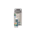 BERGER LAHR 0063451100004, Antriebstechnik, Umrichter, K1252926, Bild 1