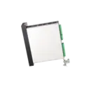 REO MFS268/6A/IP20/DP, Antriebstechnik, Umrichter, K1253287, Bild 7