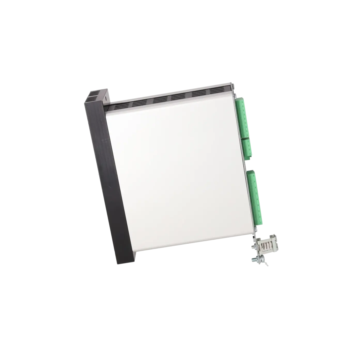REO MFS268/6A/IP20/DP, Antriebstechnik, Umrichter, K1253287, Bild 7