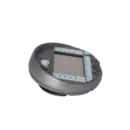 SIEMENS 6AV6645-0CB01-0AX0, HMI, Mobile Panels / Control Panels, K0170453, Bild 7