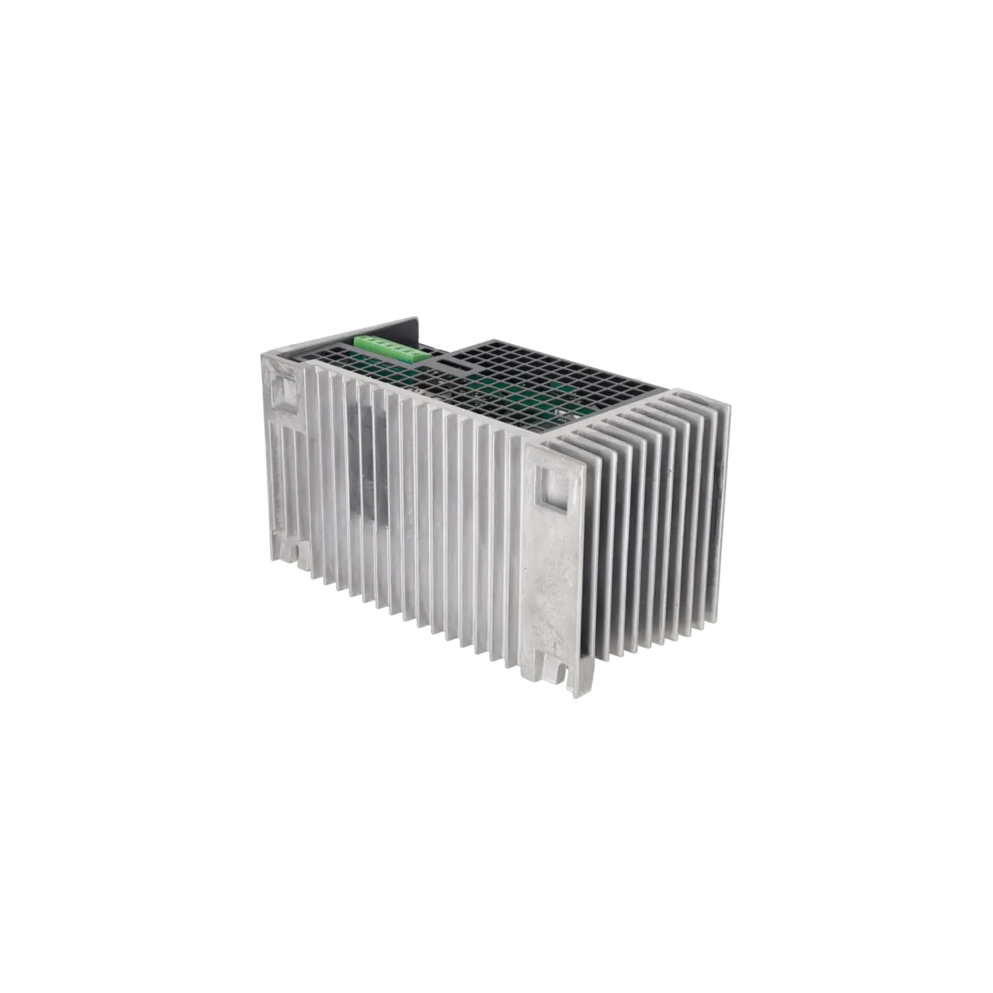 SIEMENS 6EP1436-1SH01, HMI, Stromversorgungen / Netzteile, K0000780, Bild 6
