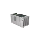 SIEMENS 6EP1436-1SH01, HMI, Stromversorgungen / Netzteile, K0000780, Bild 6