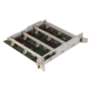 SIEMENS 6DD1662-0AB0, Baugruppen, Kommunikationsbaugruppen, K0052957, Bild 4