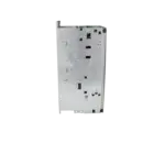 SIEMENS 6RA7081-6DV62-0, Antriebstechnik, Stromrichter, K0059495, Bild 7