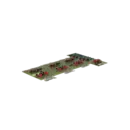 SIEMENS 6SE7033-2EG84-1JF0, Antriebstechnik, Einzelkomponenten, K0062036, Bild 6