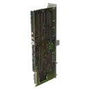 SIEMENS 6SN1118-0DH12-0AA0, Antriebstechnik, Reglerkarten, K0063617, Bild 6