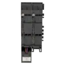 SIEMENS 3RK1903-0AC00, Baugruppen, Verbindungssysteme / Leitungen, K0091379, Bild 5