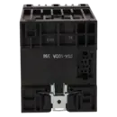 SIEMENS 3UF5021-3BN00-1, Baugruppen, Funktionsbaugruppen, K0102987, Bild 5