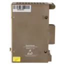 SIEMENS 6ES5464-8MB11, Baugruppen, Analogein- / Analogausgaben, K0117570, Bild 2