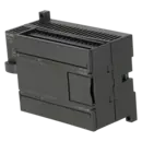 SIEMENS 6ES7214-1AD22-0XB0, Baugruppen, CPU / Zentralbaugruppen, K0118442, Bild 2