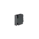 SIEMENS 6ES7322-5SD00-0AB0, Baugruppen, SIMATIC S7-300, K0118558, Bild 2