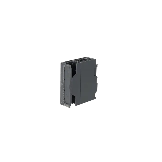 SIEMENS 6ES7322-5SD00-0AB0, Baugruppen, SIMATIC S7-300, K0118558, Bild 2
