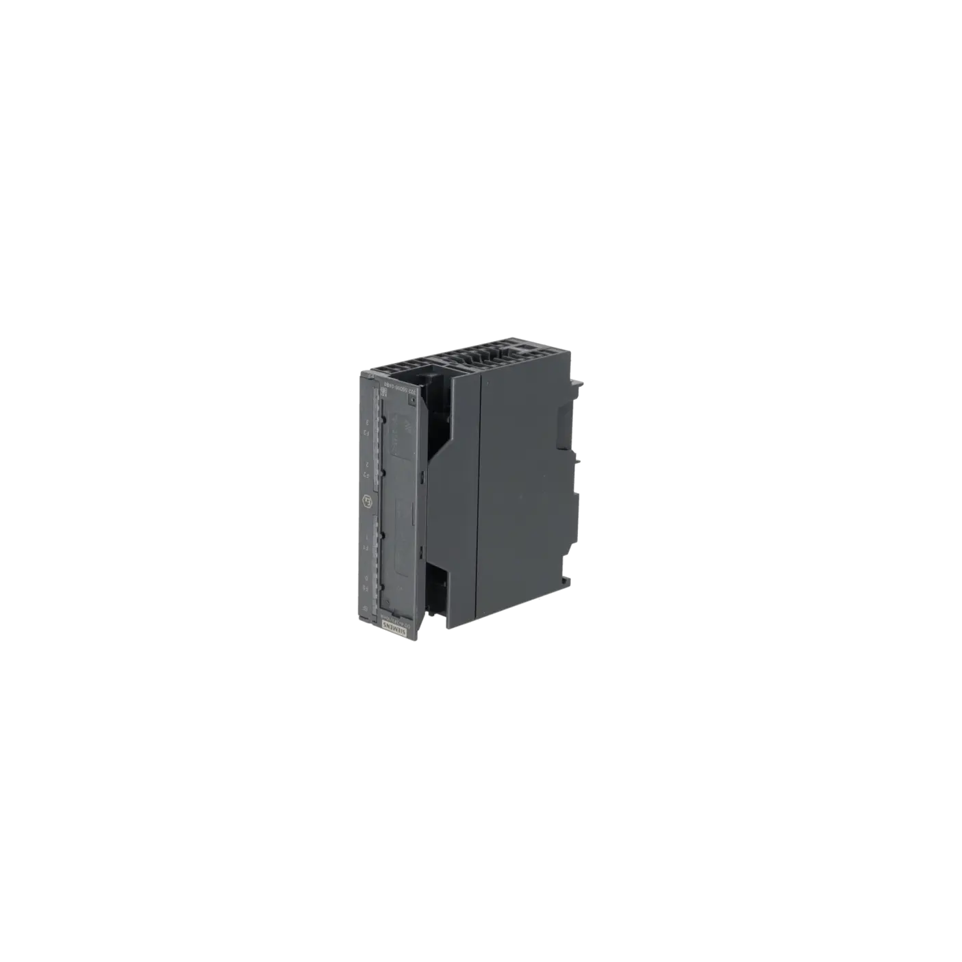 SIEMENS 6ES7322-5SD00-0AB0, Baugruppen, SIMATIC S7-300, K0118558, Bild 2