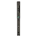 SIEMENS 6ES7412-2XG00-0AB0, Baugruppen, CPU / Zentralbaugruppen, K0118747, Bild 1