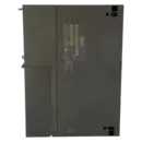 SIEMENS 6ES7414-3XJ00-0AB0, Baugruppen, CPU / Zentralbaugruppen, K0118749, Bild 3