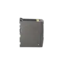 SIEMENS 6SE6420-2UC13-7AA0, Drive Technology, Frequency Converter, K0120394, Image 7
