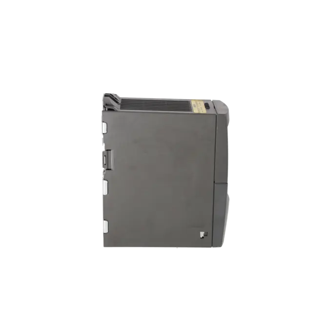 SIEMENS 6SE6420-2UC13-7AA0, Drive Technology, Frequency Converter, K0120394, Image 7