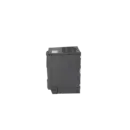 SIEMENS 6SE6430-2AD27-5CA0, Antriebstechnik, Umrichter, K0120434, Bild 3