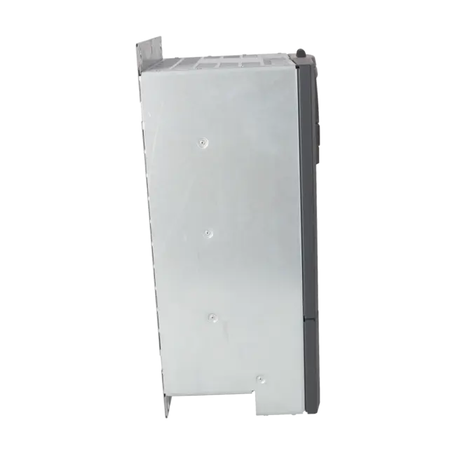 SIEMENS 6SE6440-2AD31-8DA1, Antriebstechnik, Umrichter, K0120500, Bild 7