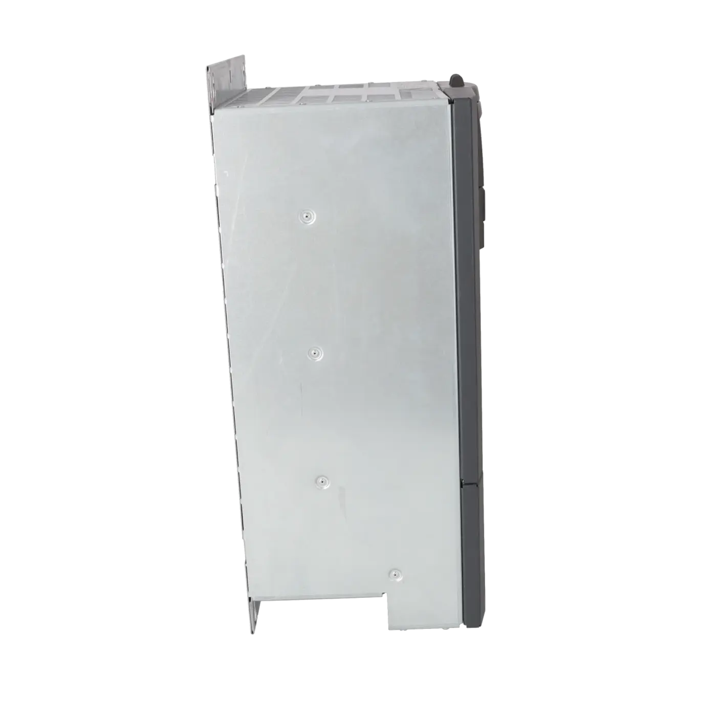 SIEMENS 6SE6440-2AD31-8DA1, Antriebstechnik, Umrichter, K0120500, Bild 7
