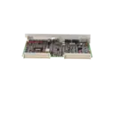 SIEMENS 6DS1223-8AC, Baugruppen, Funktionsbaugruppen, K0131445, Bild 5