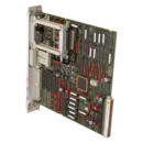 SIEMENS 6DD1606-1AA0, Baugruppen, CPU / Zentralbaugruppen, K0136180, Bild 4
