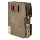 SIEMENS 6ES5318-8MB11, Baugruppen, Interface-Module / Anschaltungen, K0136368, Bild 4