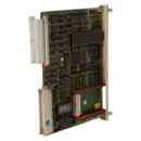 SIEMENS 6ES5526-3LA22, Baugruppen, SIMATIC-S5-Aktion, K0136435, Bild 6
