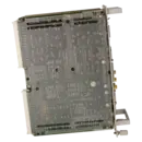 SIEMENS 6ES5580-1UA12, Baugruppen, SIMATIC-S5-Aktion, K0136442, Bild 7
