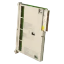 SIEMENS 6ES5465-4UA11, PLC Controls, Analog Input / Output Modules, K0137004, Image 4