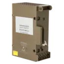SIEMENS 6ES5470-8MA11, Baugruppen, Analogein- / Analogausgaben, K0137076, Bild 4