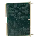 SIEMENS 6ES5927-5BA13, Baugruppen, CPU / Zentralbaugruppen, K0137165, Bild 7