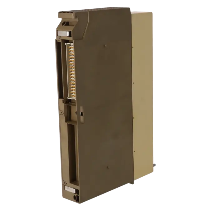 SIEMENS 6ES5942-7UA11, Baugruppen, SIMATIC-S5-Aktion, K0137650, Bild 6