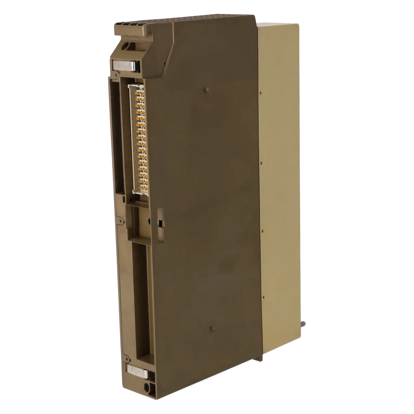 SIEMENS 6ES5942-7UA11, Baugruppen, SIMATIC-S5-Aktion, K0137650, Bild 6