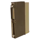 SIEMENS 6ES5942-7UA11, Baugruppen, SIMATIC-S5-Aktion, K0137650, Bild 6
