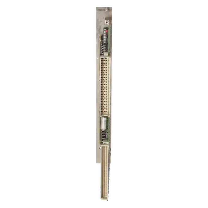SIEMENS 6FX1111-4AB00-01, Antriebstechnik, Einzelkomponenten, K0138694, Bild 5