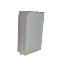 SIEMENS 6SE7022-6TC61-Z, Antriebstechnik, Wechselrichter, K0139234, Bild 6