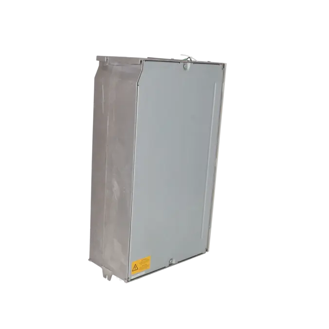 SIEMENS 6SE7022-6TC61-Z, Antriebstechnik, Wechselrichter, K0139234, Bild 6