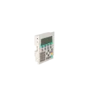 SIEMENS 6AV6641-0BA11-0AX0, HMI, Operator Panels, K0140104, Image 8