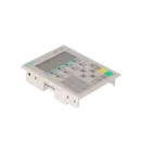 SIEMENS 6AV6641-0BA11-0AX0, HMI, Operator Panels mit Key, K0140104, Bild 8