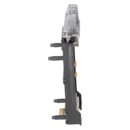 SIEMENS 6SL3055-0AA00-2EB0, Antriebstechnik, Einzelkomponenten, K0174769, Bild 3