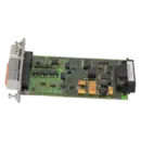 SIEMENS 6SL3055-0AA00-2TA0, Antriebstechnik, Einzelkomponenten, K0174770, Bild 3