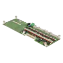 SIEMENS 6FX1124-6AC02, Antriebstechnik, Einzelkomponenten, K0185803, Bild 6
