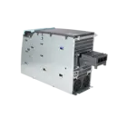 SIEMENS 6SL3120-1TE26-0AA3, Antriebstechnik, Wechselrichter, K0202421, Bild 4