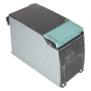 SIEMENS 6SL3120-1TE28-5AA3, Antriebstechnik, Wechselrichter, K0202422, Bild 4