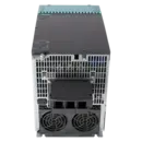 SIEMENS 6SL3130-7TE25-5AA3, Antriebstechnik, Einspeise- / Rückspeisemodule, K0202462, Bild 1
