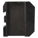 SIEMENS 6ES5401-7AA13, Baugruppen, Digitalein- / Digitalausgaben, K0204679, Bild 7